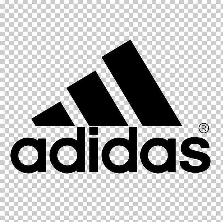 5c37cffa7dffc4ad9f05e34bdc9490fe