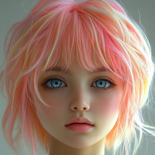 0 2 (41)